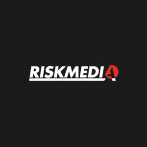 Seguro Anual Riskmedia