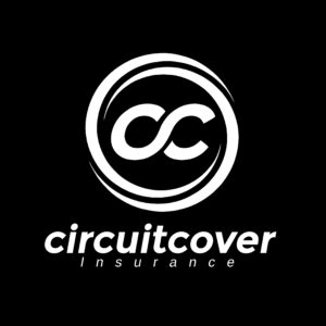 Seguro CircuitCover